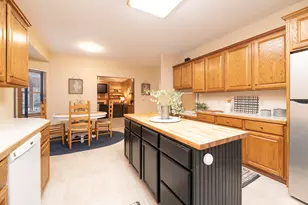 6837 Brickleton Ct, Portage, MI 49024 - Photo 13