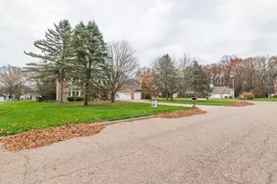 6837 Brickleton Ct, Portage, MI 49024 - Photo 55