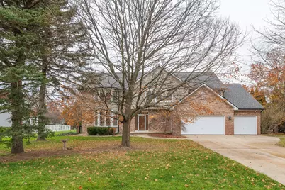 6837 Brickleton Court, Portage, MI 49024 - Photo 57