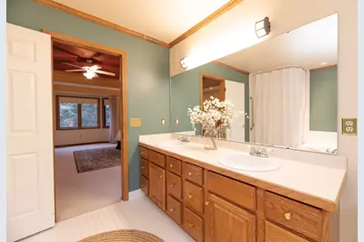 6837 Brickleton Court, Portage, MI 49024 - Photo 31