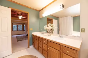 6837 Brickleton Ct, Portage, MI 49024 - Photo 31