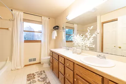 6837 Brickleton Court, Portage, MI 49024 - Photo 35