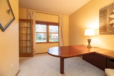 6837 Brickleton Court, Portage, MI 49024 - Photo 21