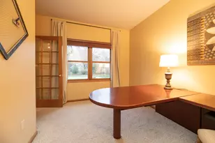 6837 Brickleton Ct, Portage, MI 49024 - Photo 21