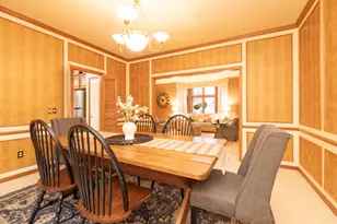 6837 Brickleton Ct, Portage, MI 49024 - Photo 9