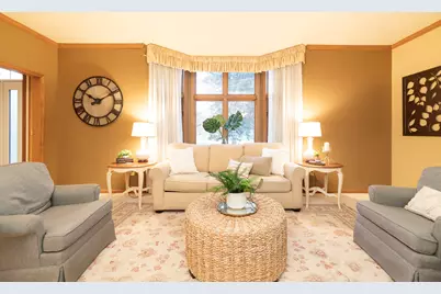 6837 Brickleton Court, Portage, MI 49024 - Photo 7