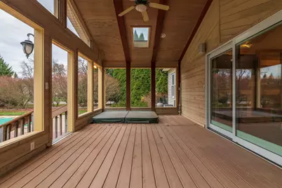 6837 Brickleton Court, Portage, MI 49024 - Photo 63