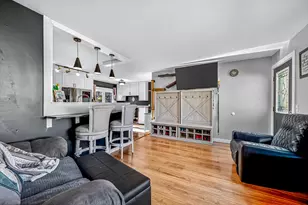 2341 Pillon Rd, Twin Lake, MI 49457 - Photo 11