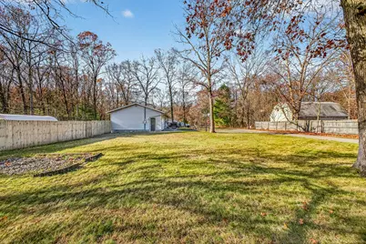 2341 Pillon Road, Twin Lake, MI 49457 - Photo 33