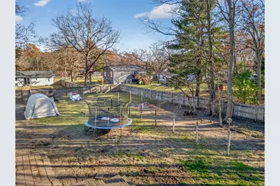 2341 Pillon Road, Twin Lake, MI 49457 - Photo 31