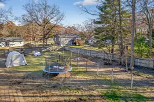 2341 Pillon Rd, Twin Lake, MI 49457 - Photo 31