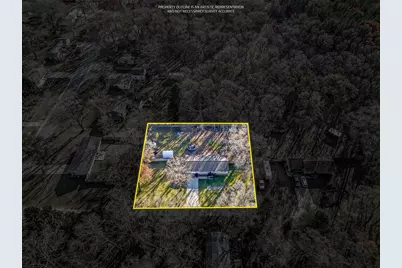 2341 Pillon Road, Twin Lake, MI 49457 - Photo 5