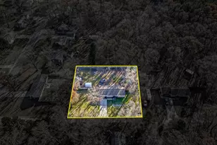 2341 Pillon Rd, Twin Lake, MI 49457 - Photo 5