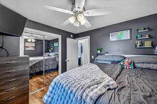 2341 Pillon Rd, Twin Lake, MI 49457 - Photo 23