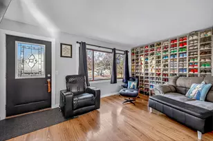 2341 Pillon Rd, Twin Lake, MI 49457 - Photo 9