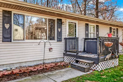 2341 Pillon Road, Twin Lake, MI 49457 - Photo 7