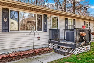 2341 Pillon Rd, Twin Lake, MI 49457 - Photo 7