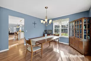 15328 Oak Ridge Dr, Spring Lake, MI 49456 - Photo 27