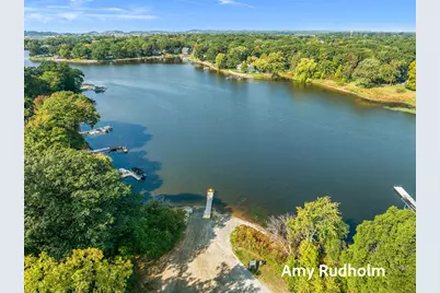 15328 Oak Ridge Drive, Spring Lake, MI 49456 - Photo 57