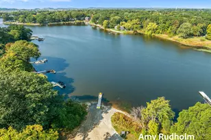 15328 Oak Ridge Dr, Spring Lake, MI 49456 - Photo 57