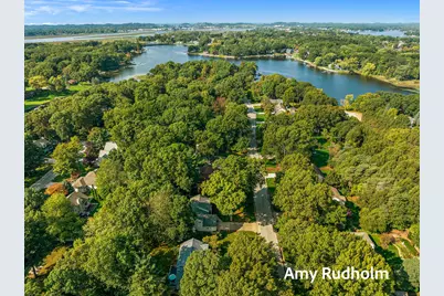 15328 Oak Ridge Drive, Spring Lake, MI 49456 - Photo 59