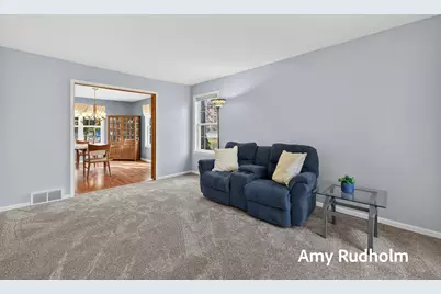 15328 Oak Ridge Drive, Spring Lake, MI 49456 - Photo 23