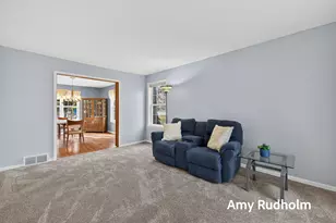 15328 Oak Ridge Dr, Spring Lake, MI 49456 - Photo 23