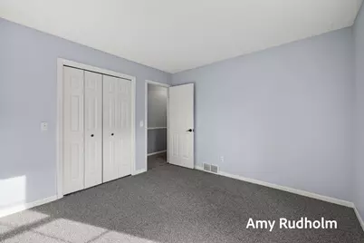 15328 Oak Ridge Drive, Spring Lake, MI 49456 - Photo 41