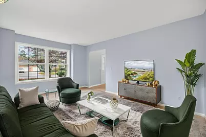 15328 Oak Ridge Drive, Spring Lake, MI 49456 - Photo 71