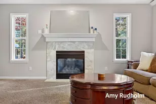 15328 Oak Ridge Dr, Spring Lake, MI 49456 - Photo 19