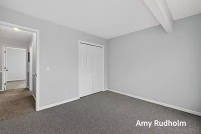 15328 Oak Ridge Drive, Spring Lake, MI 49456 - Photo 43