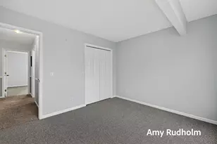 15328 Oak Ridge Dr, Spring Lake, MI 49456 - Photo 43