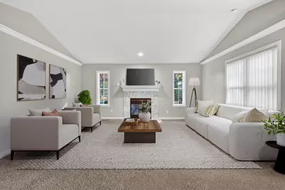 15328 Oak Ridge Drive, Spring Lake, MI 49456 - Photo 75