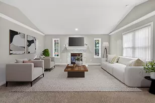 15328 Oak Ridge Dr, Spring Lake, MI 49456 - Photo 75