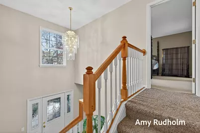 15328 Oak Ridge Drive, Spring Lake, MI 49456 - Photo 31