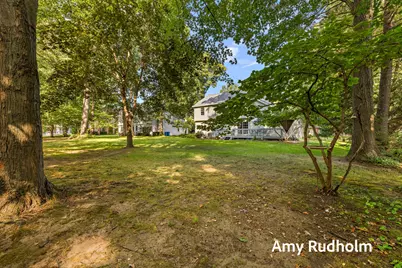 15328 Oak Ridge Drive, Spring Lake, MI 49456 - Photo 53