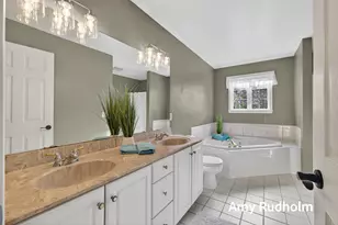 15328 Oak Ridge Dr, Spring Lake, MI 49456 - Photo 37