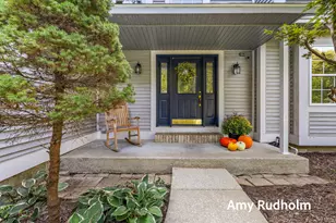 15328 Oak Ridge Dr, Spring Lake, MI 49456 - Photo 7