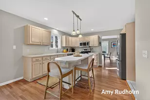 15328 Oak Ridge Dr, Spring Lake, MI 49456 - Photo 11