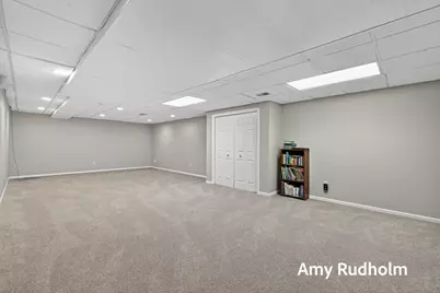 15328 Oak Ridge Drive, Spring Lake, MI 49456 - Photo 47