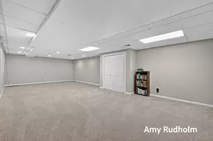 15328 Oak Ridge Dr, Spring Lake, MI 49456 - Photo 47