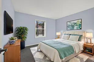 15328 Oak Ridge Dr, Spring Lake, MI 49456 - Photo 67