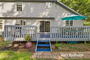 15328 Oak Ridge Dr, Spring Lake, MI 49456 - Photo 51