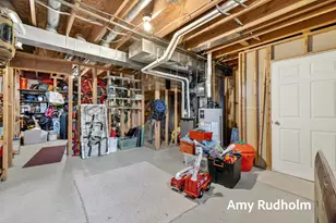 15328 Oak Ridge Dr, Spring Lake, MI 49456 - Photo 49