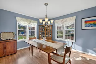 15328 Oak Ridge Dr, Spring Lake, MI 49456 - Photo 25