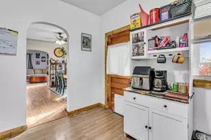 712 N Waterloo Ave, Jackson, MI 49202 - Photo 15