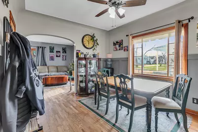 712 N Waterloo Avenue, Jackson, MI 49202 - Photo 11