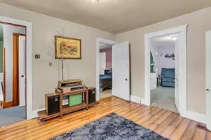 712 N Waterloo Ave, Jackson, MI 49202 - Photo 25