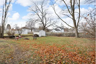 712 N Waterloo Avenue, Jackson, MI 49202 - Photo 41