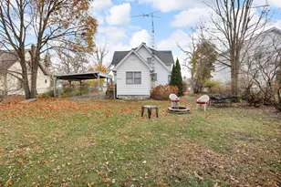 712 N Waterloo Ave, Jackson, MI 49202 - Photo 39